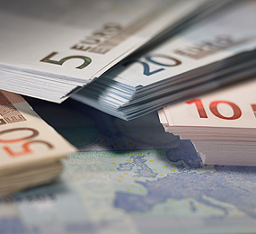 Календарь трейдера forex