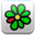 Контакты ICQ